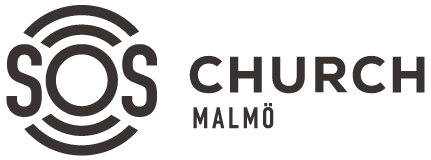 SOS Church Malmö