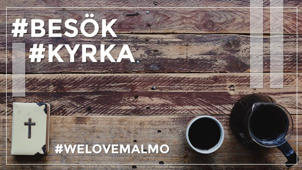 “BESÖK-EN-ANNAN-KYRKA-SÖNDAG"
