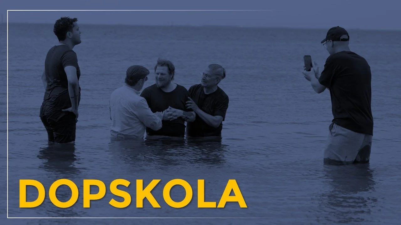 DOPSKOLA DEL 2