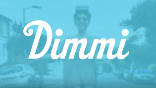 Dimmi icon.png