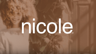 Nicole icon.png