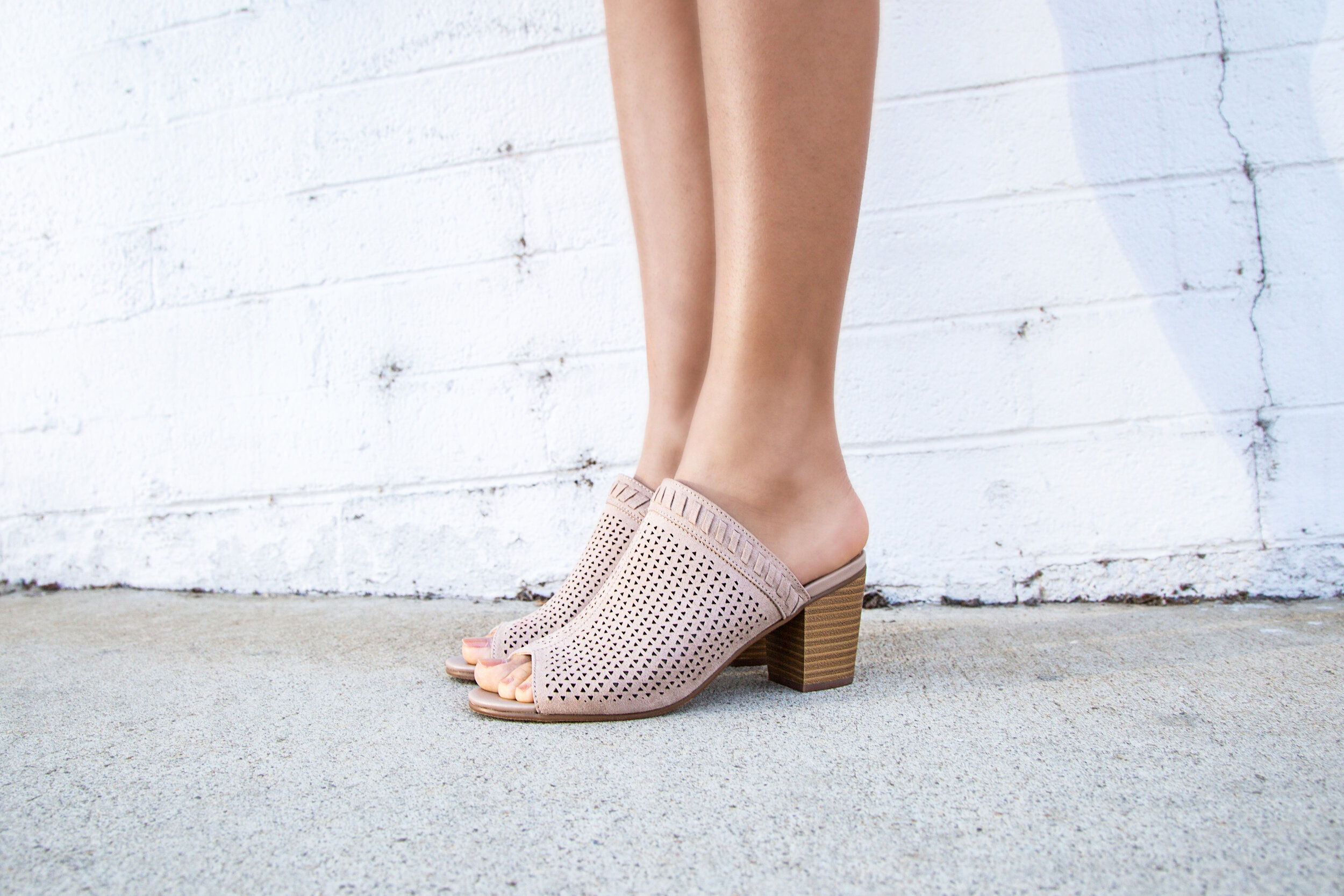 madeline shoes wholesale