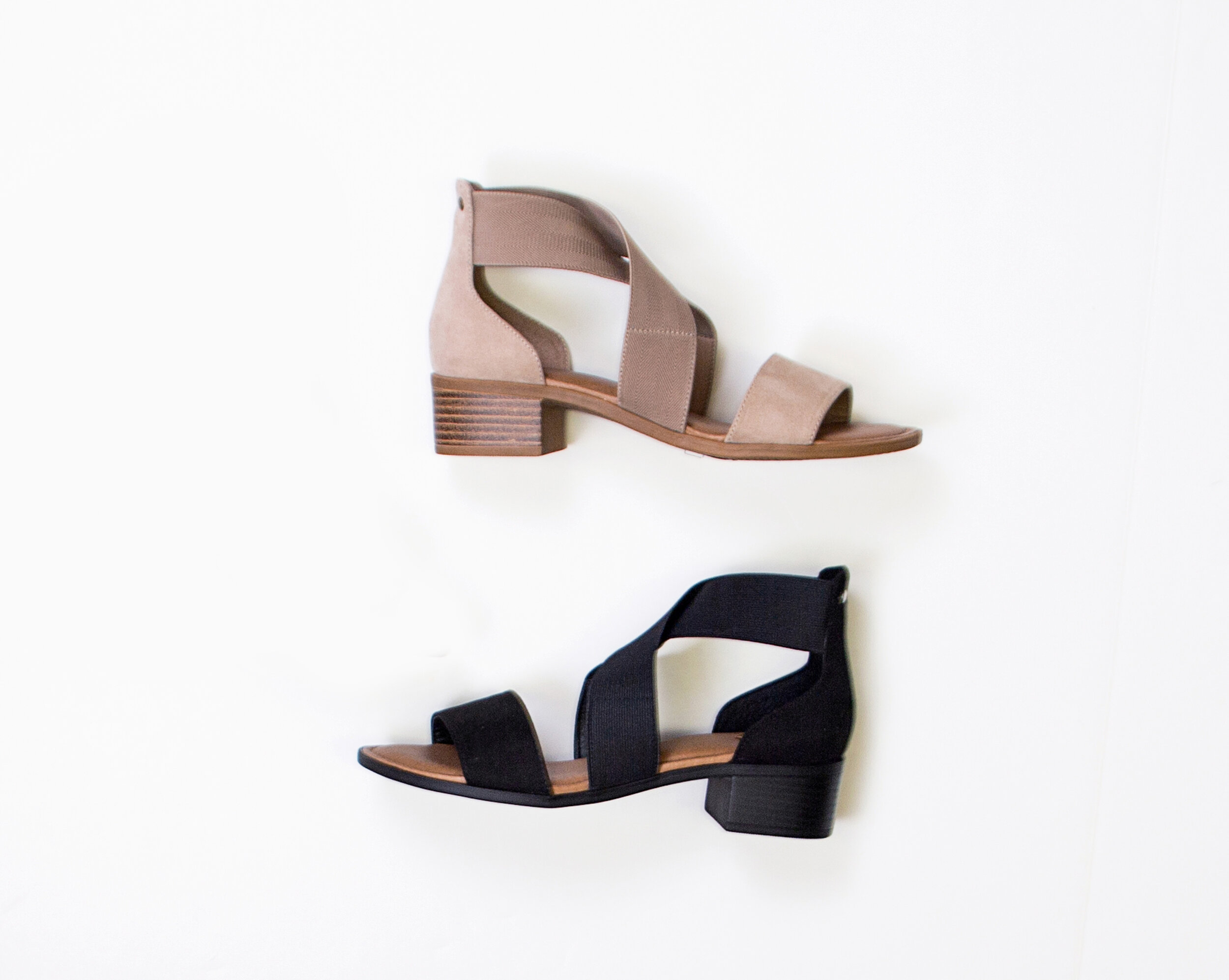 madeline shoes wholesale