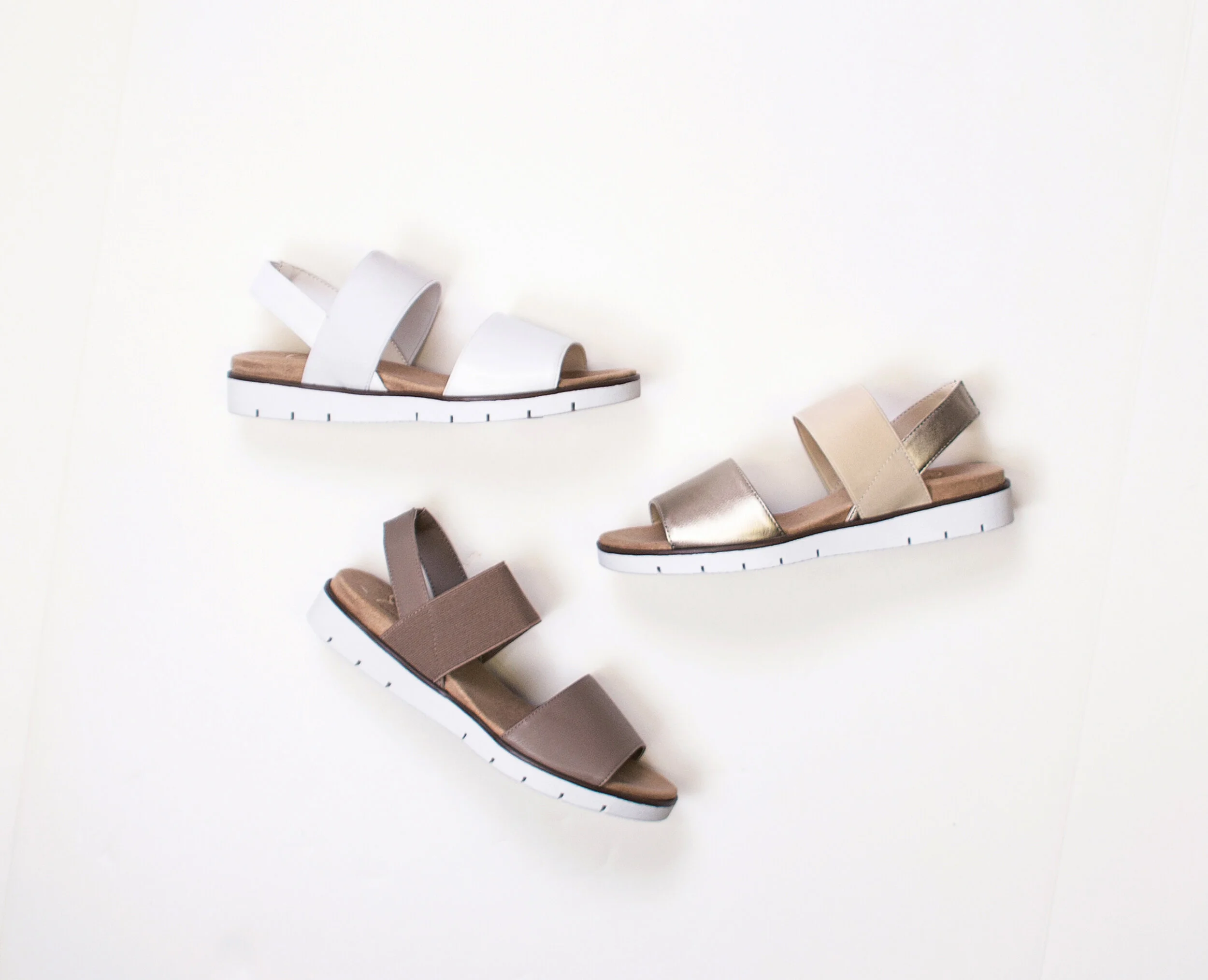 madeline shoes wholesale