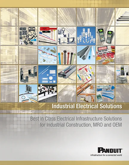 IEI_Cover.jpg