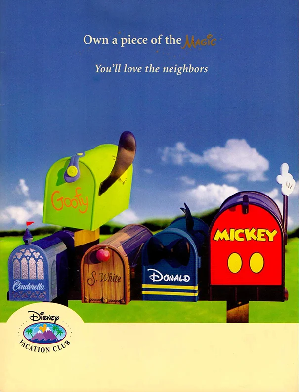 DisneyFC.jpg