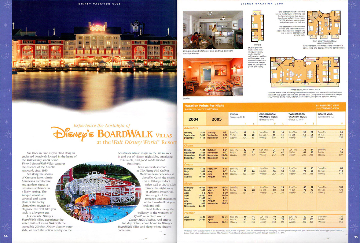 DisneySpread.jpg