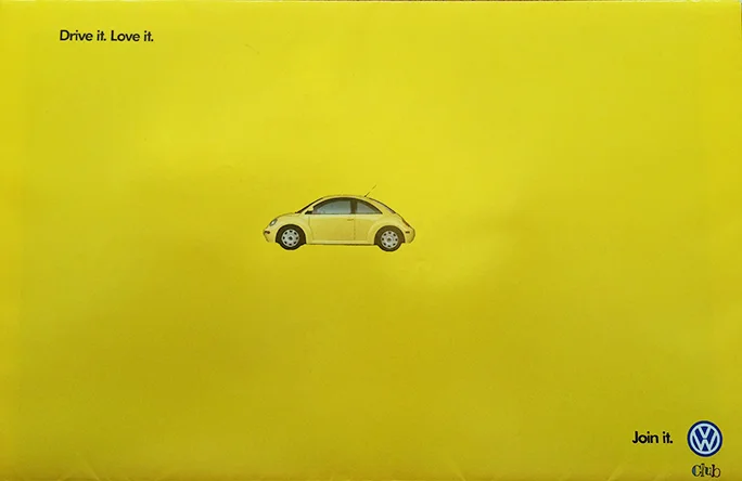 VW.jpg