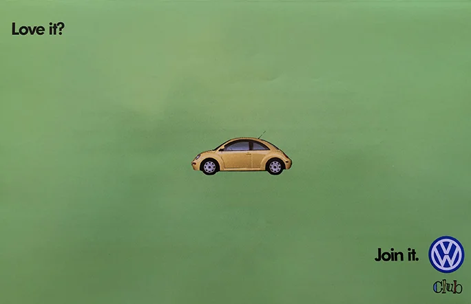 VW2.jpg