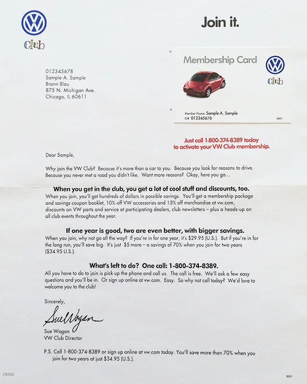VW3.jpg
