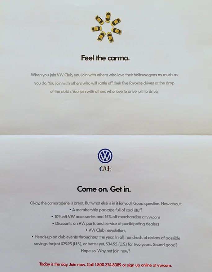 VW4.jpg