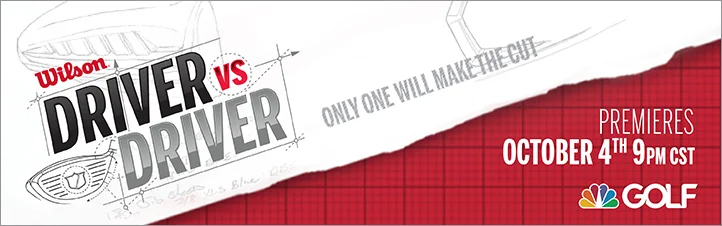 DVDWebBanner2.jpg