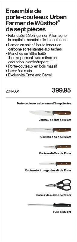 CB Wüsthof CutleryA.jpg