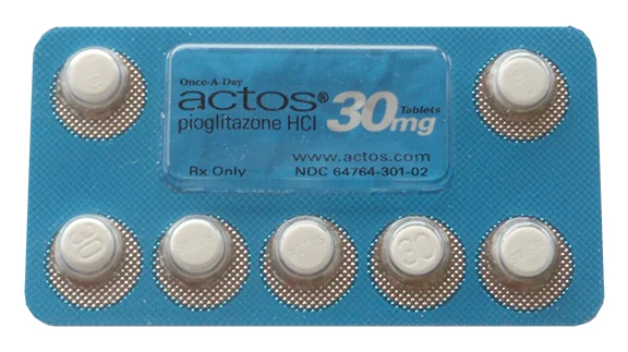 blisterpack.jpg
