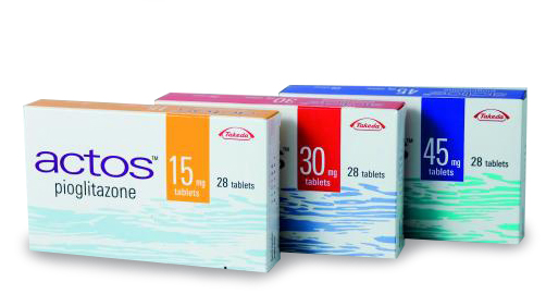boxes.jpg