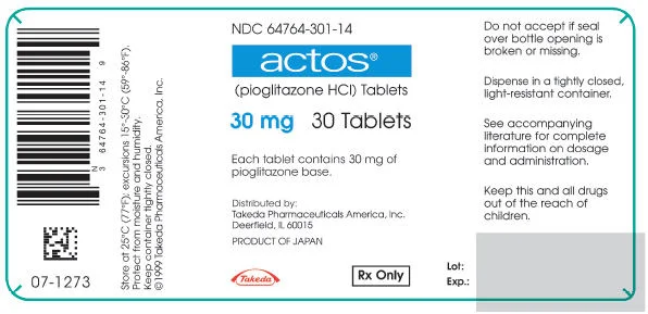 label.jpg