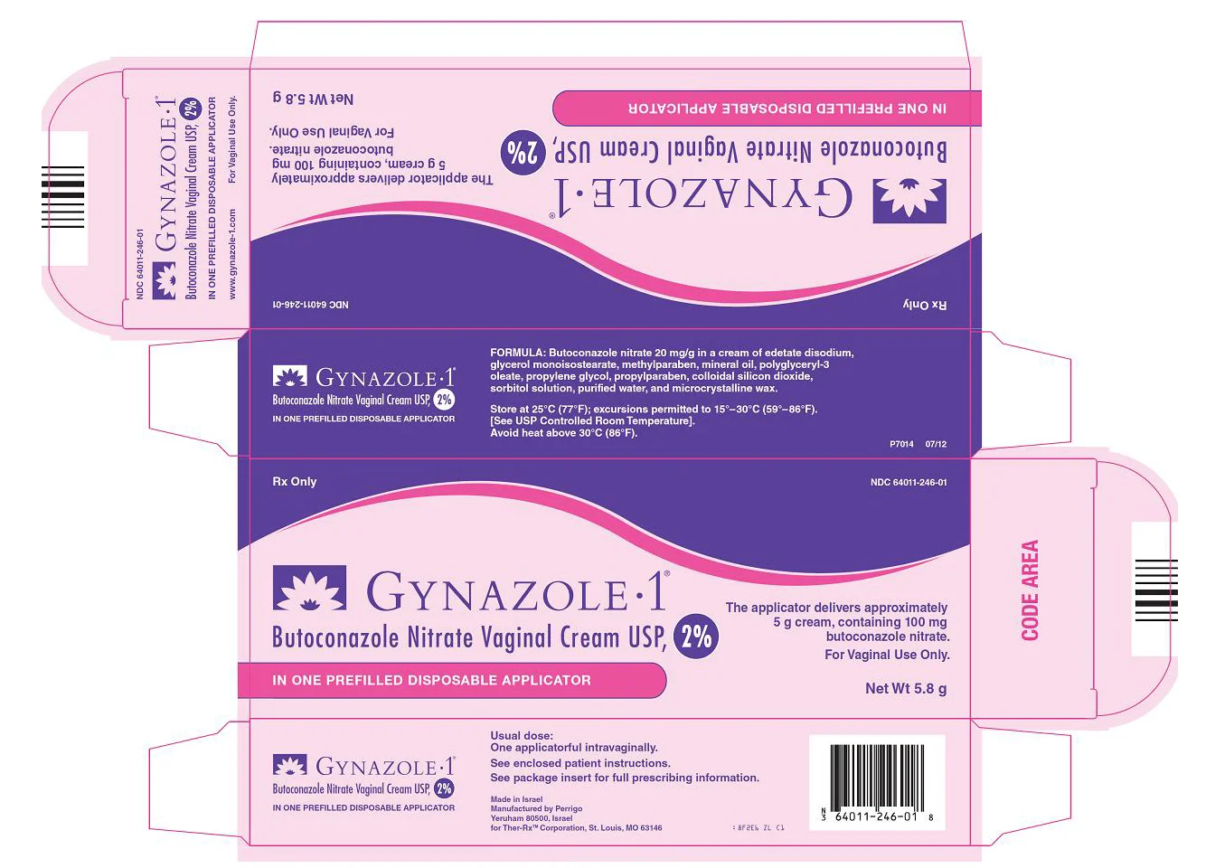 gynazolepackage.jpg