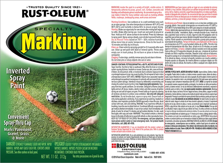 Marking.jpg