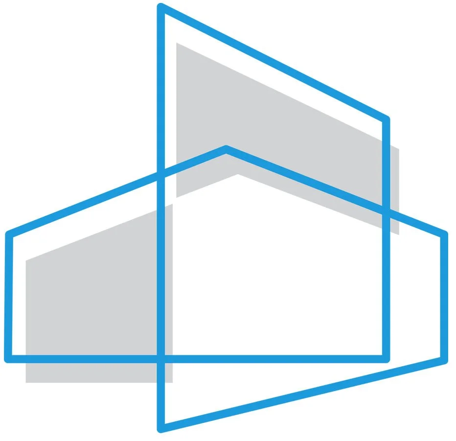 Vaughn Real Estate Logo