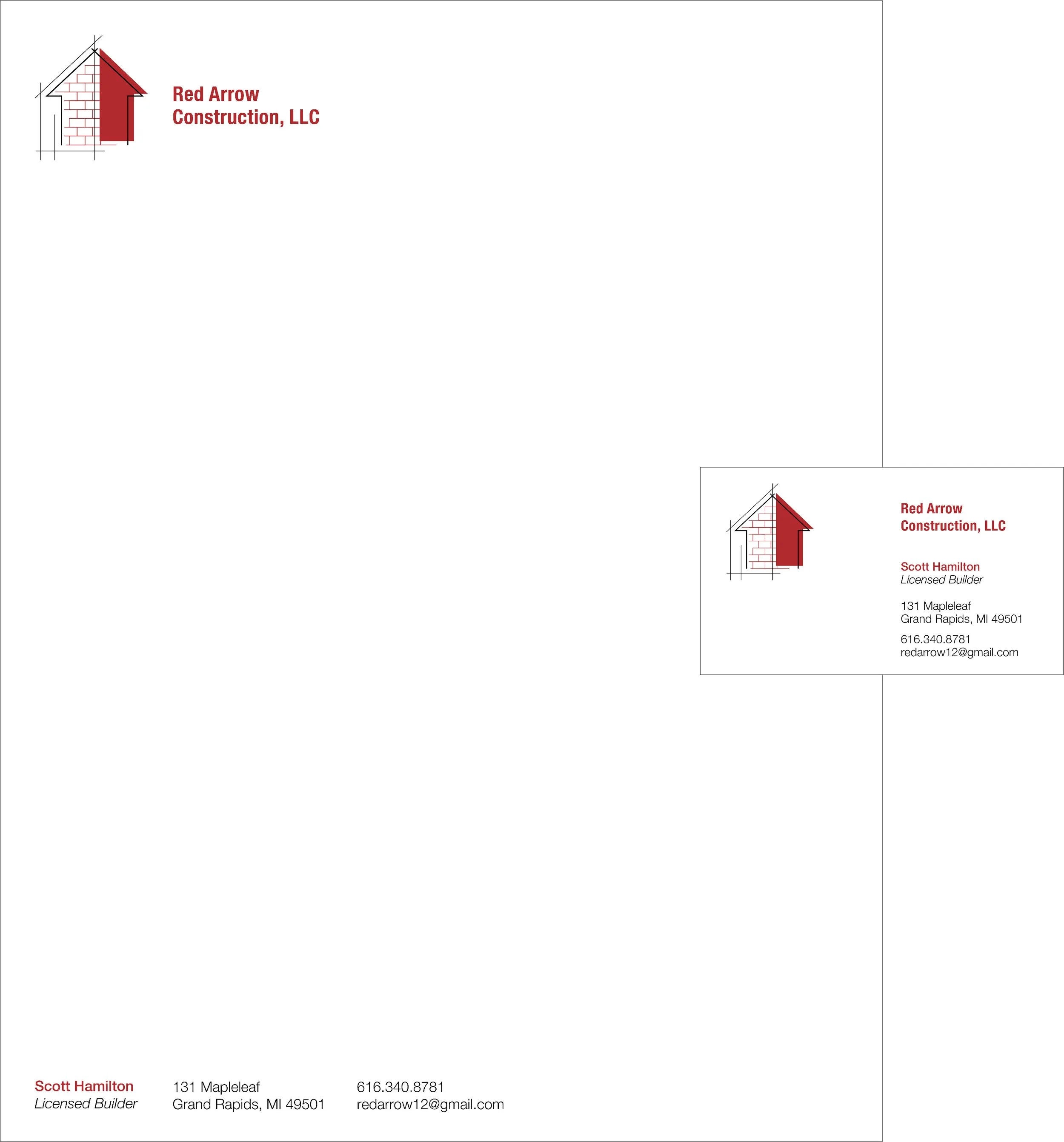 RA Letterheadbc2rule.jpg