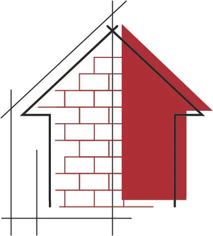 Logo-1.jpg