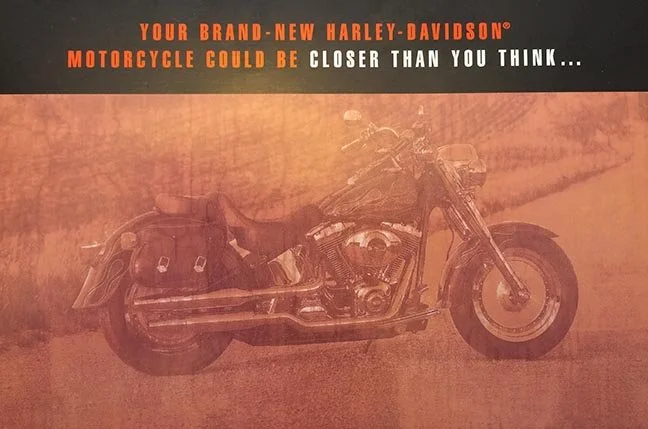 HarleyPostcard.jpg