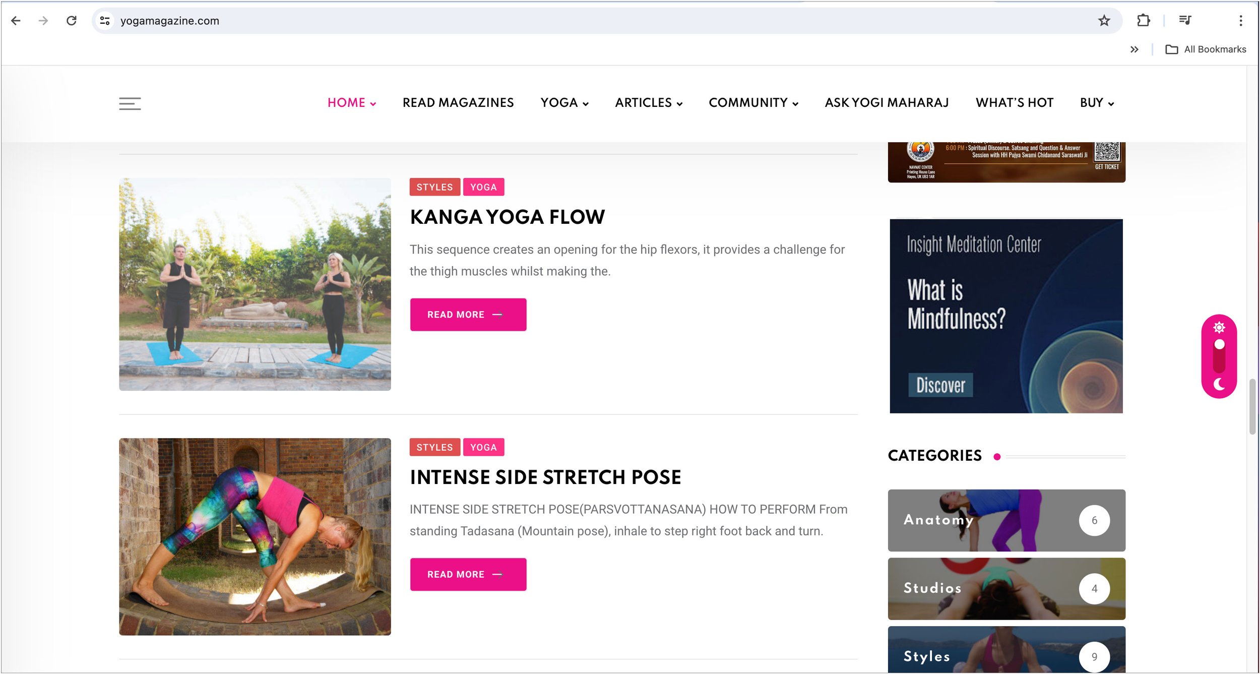 YogaMagazine.jpg