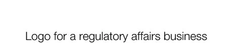 JDLC Spacer 2.jpg