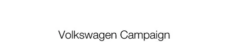 Volkswagen Spacer 2.jpg