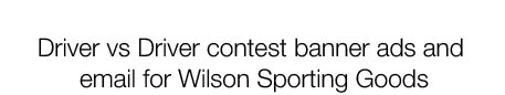 Wilson Spacer.jpg