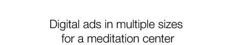Mindfulness Spacer.jpg