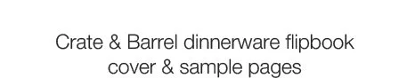 C&B Dinnerware Spacer.jpg