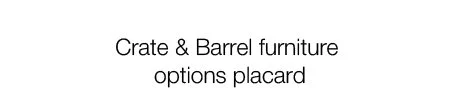 C&B Options Spacer.jpg