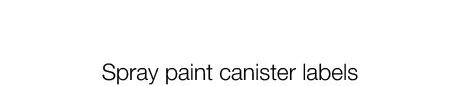 Rustoleum.jpg