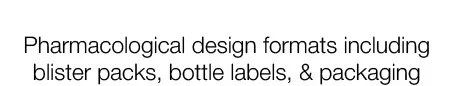 Pharma.jpg