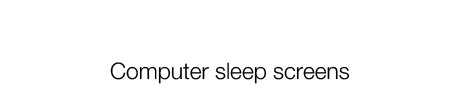 Sleep Spacer.jpg
