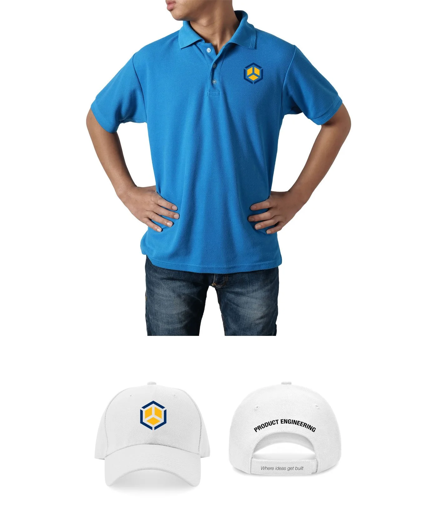 Shirt-F.jpg