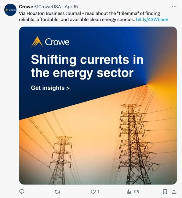 Energy.jpg