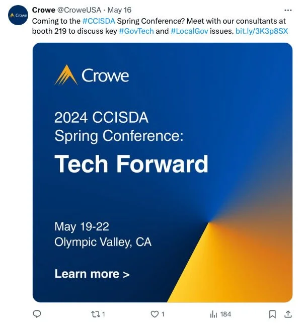 Tech.jpg