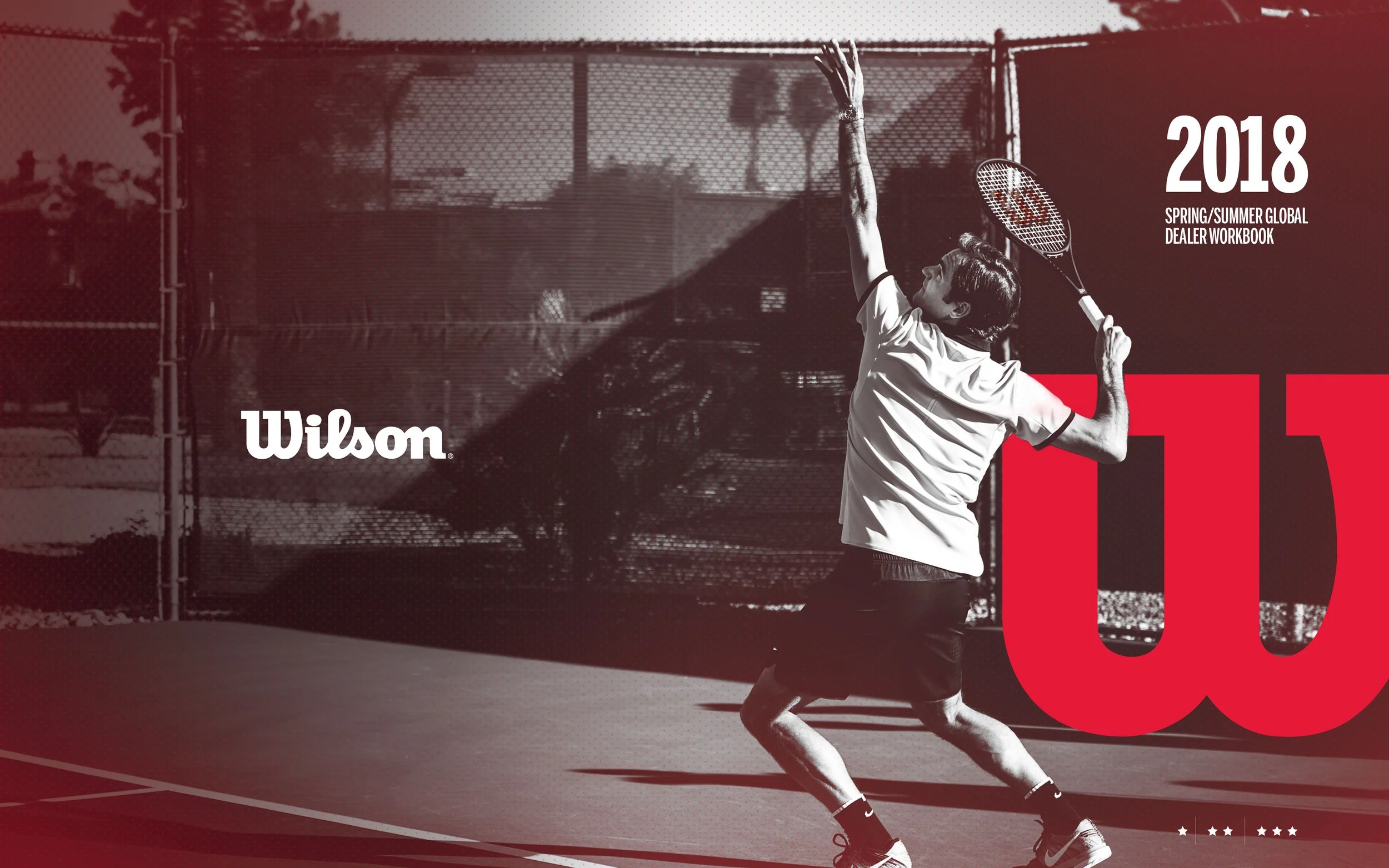 Wilson-Cover.jpg