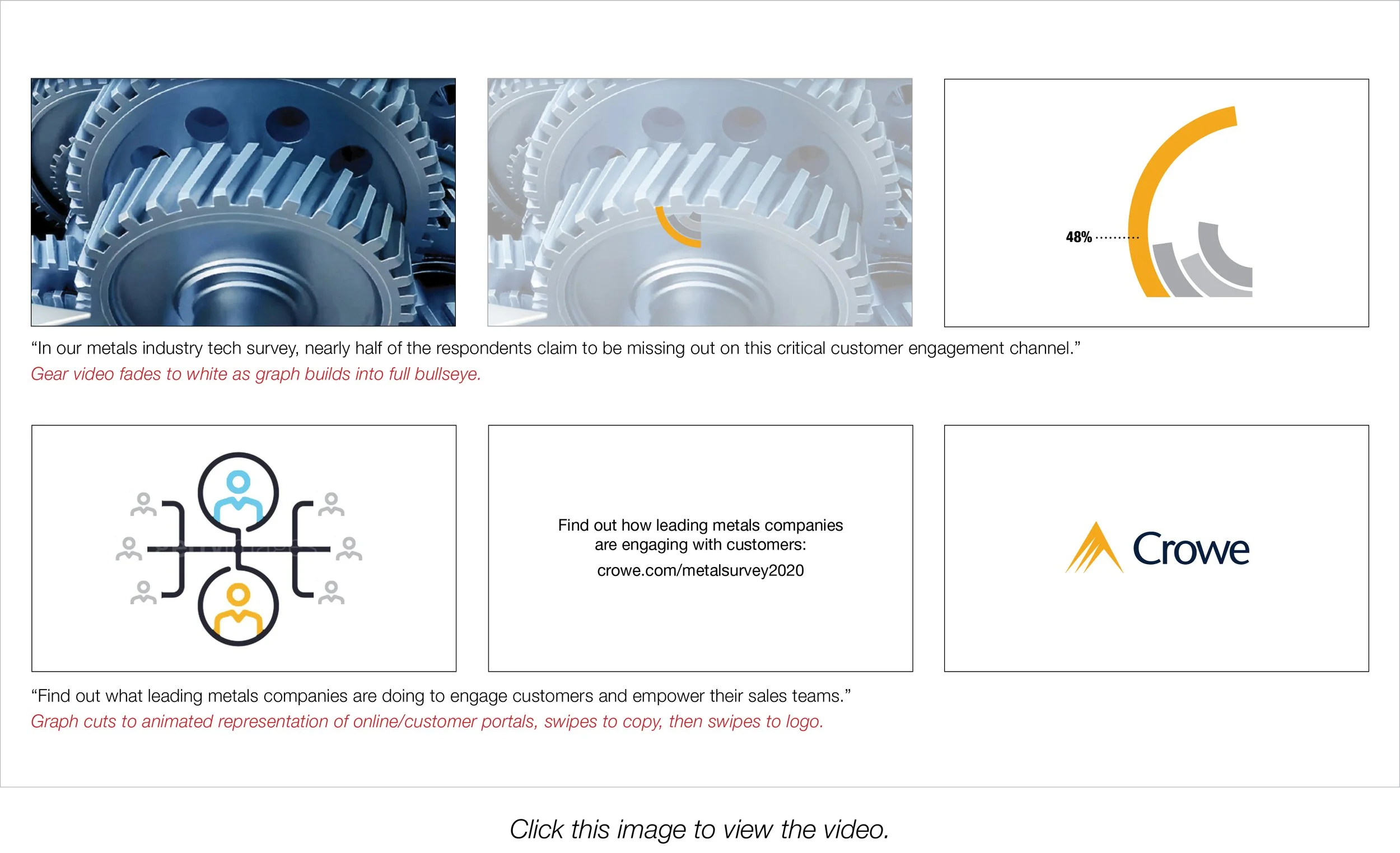 CC20131-002L Metals Video 2 Storyboard3.jpg