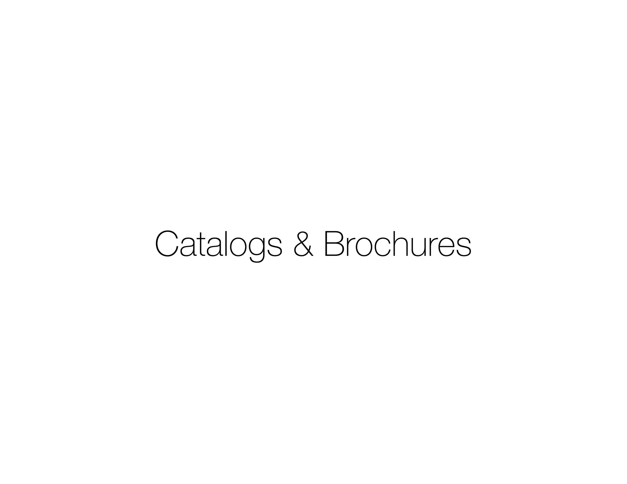 Catalogs.jpg