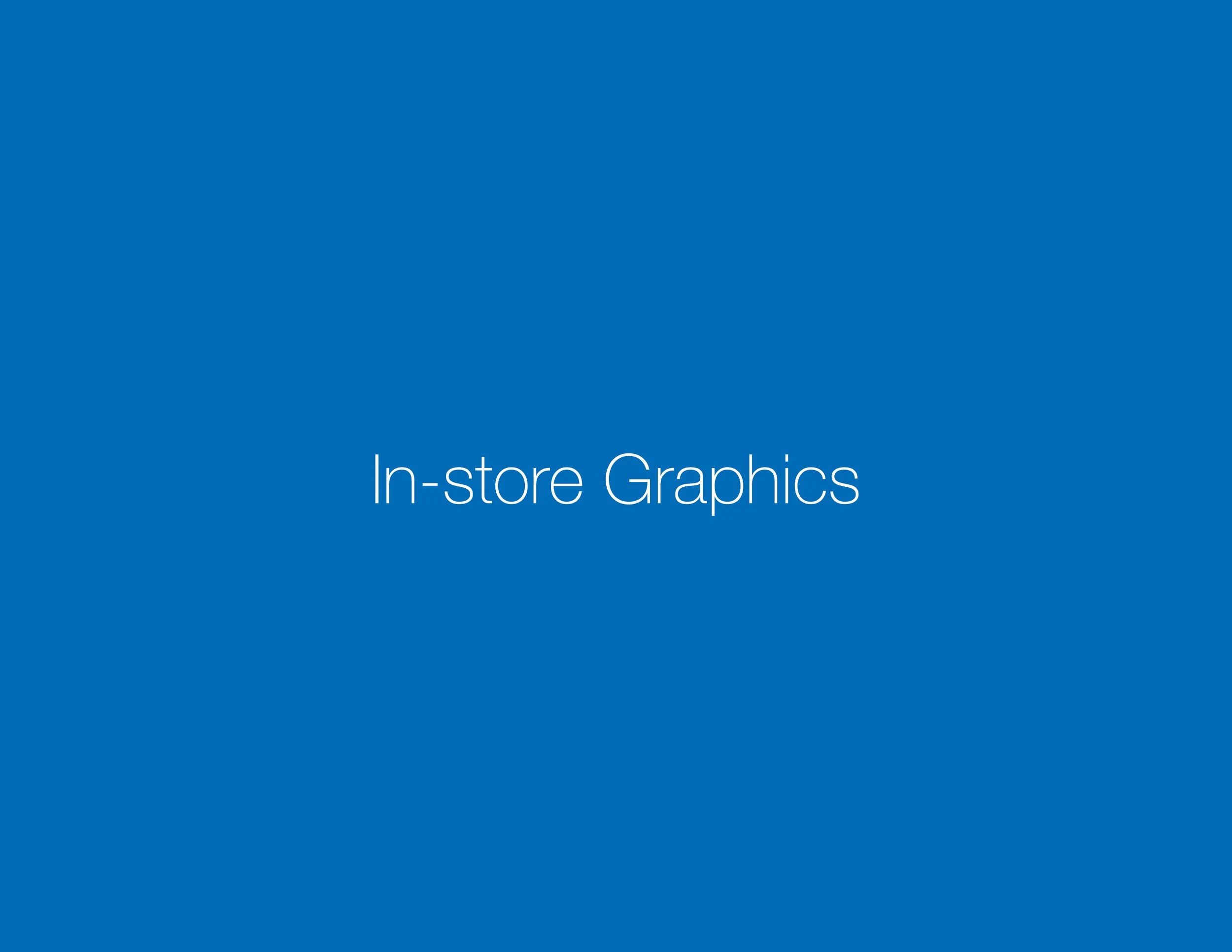 In-store.jpg