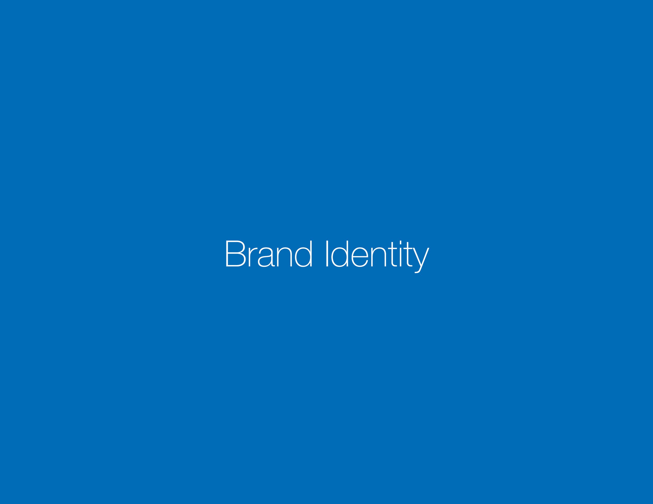 Brand.jpg