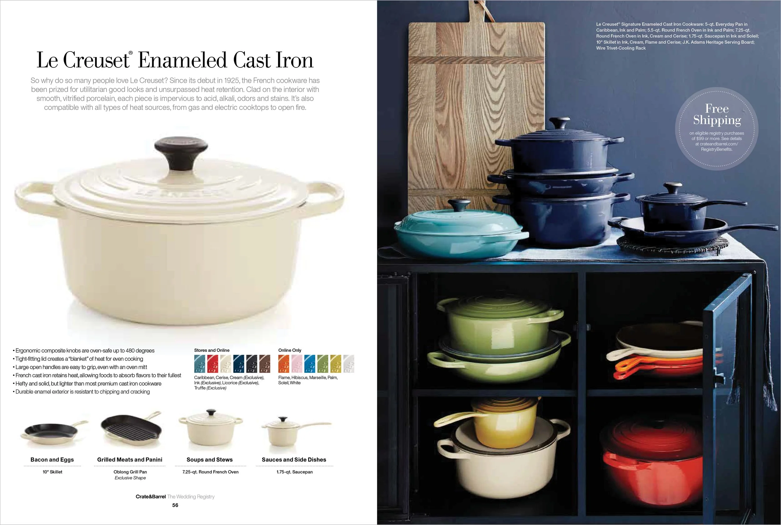Le Creuset.jpg