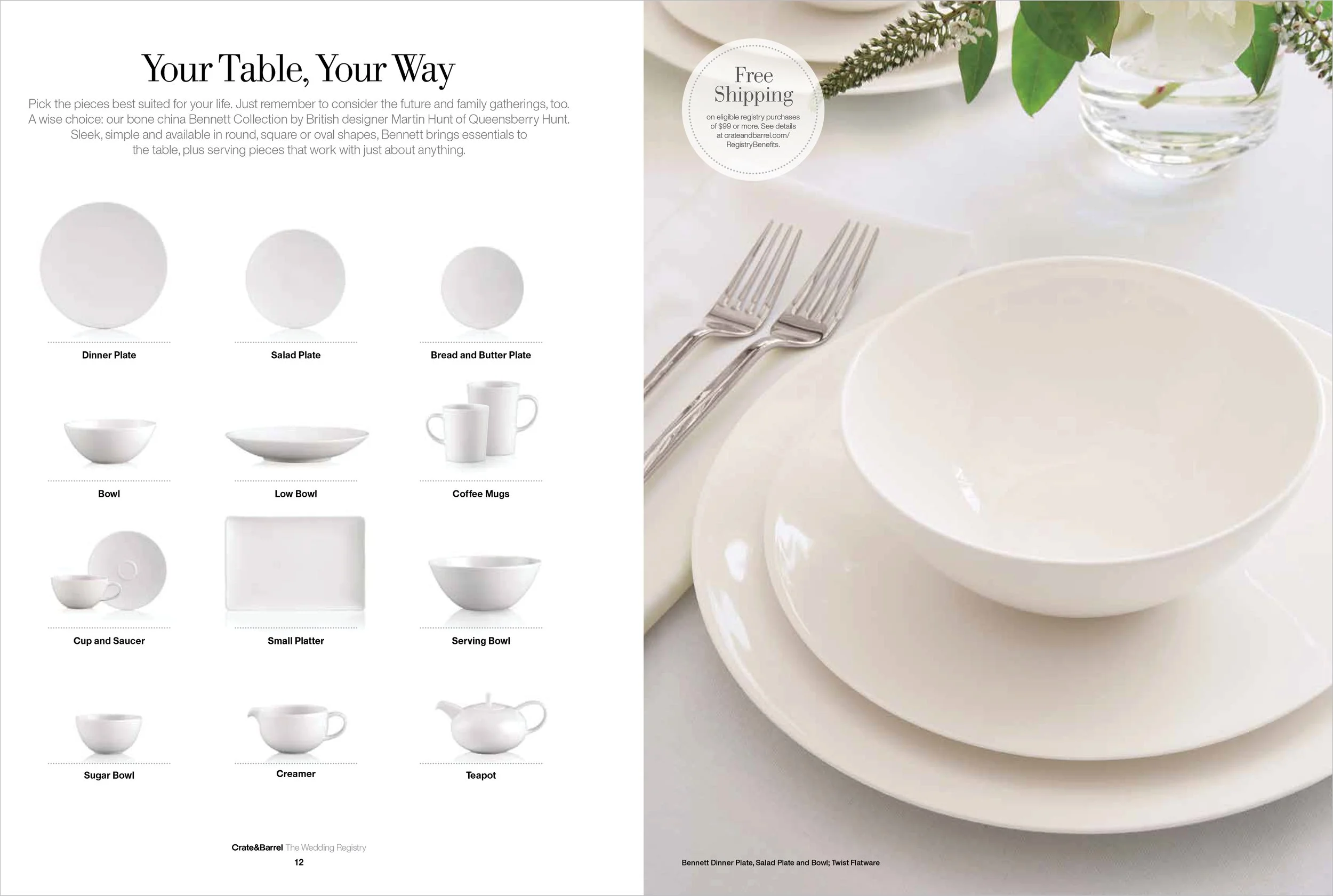Table.jpg