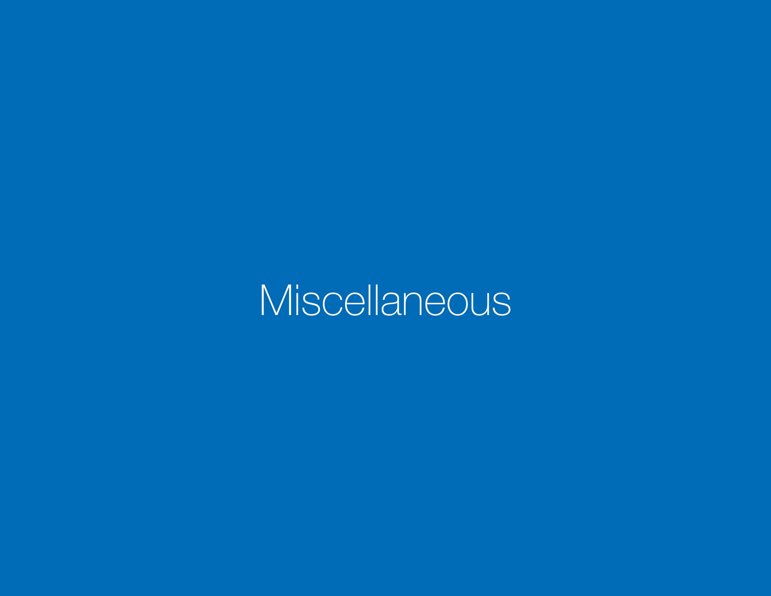 Miscellaneous Blue.jpg
