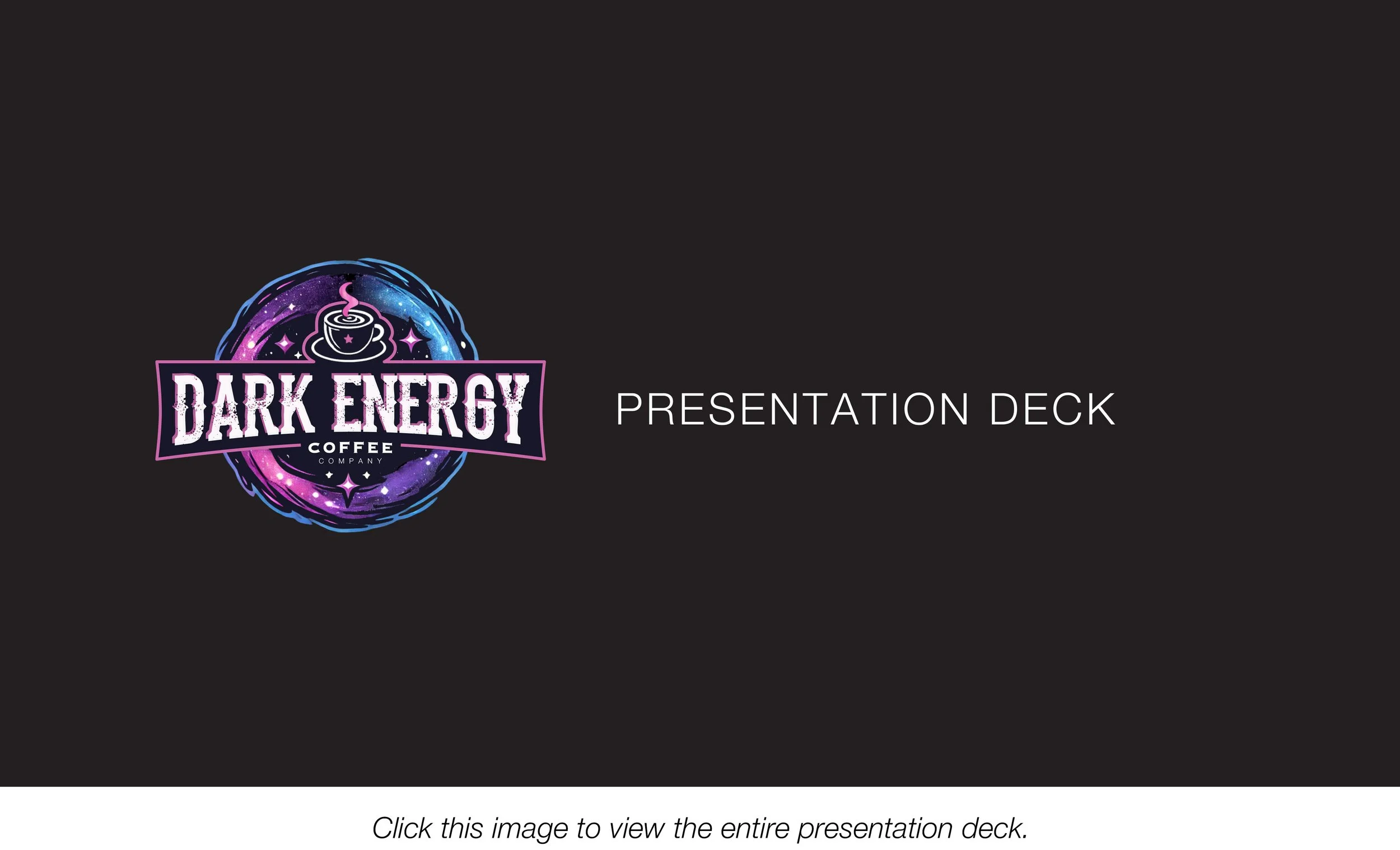 Dark-Energy-Presentation-Deck.jpg