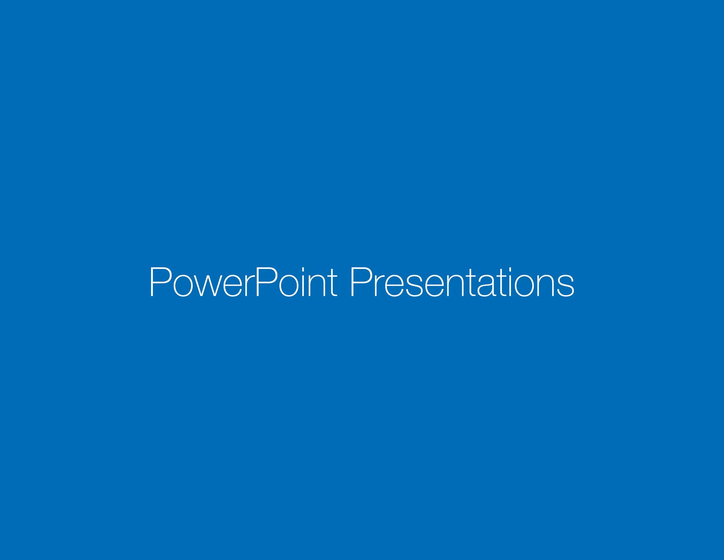 PowerPoint.jpg