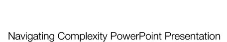 Complexity PPT.jpg